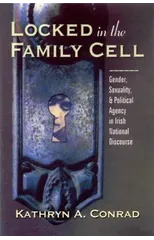 Locked in the Family Cell