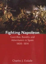 Fighting Napoleon