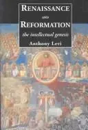 Renaissance and Reformation