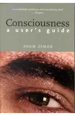 Consciousness