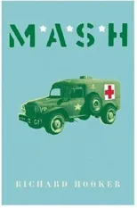 MASH