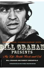 Bill Graham Presents