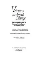 Veterans and Agent Orange