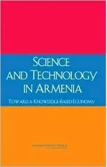 Science and Technology in Armenia