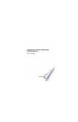 Capturing the Full Power of Biomaterials for Military Medicine