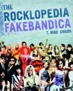The Rocklopedia Fakebandica