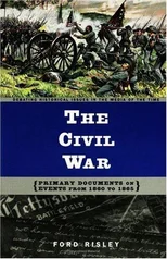 The Civil War