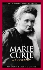 Marie Curie