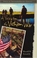 A Voice from the Vietnam War