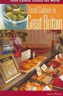 Food Culture in Great Britain