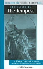 Understanding The Tempest