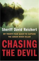 Chasing the Devil