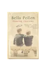 Hunting Unicorns