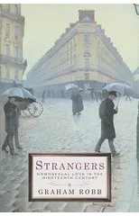 Strangers