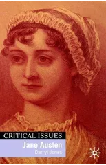 Jane Austen