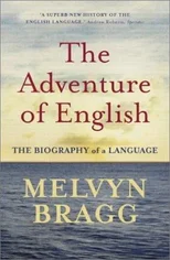 The Adventure Of English