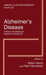 Alzheimer's Disease