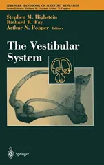 The Vestibular System (2004)