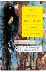 The Artist's Daughter