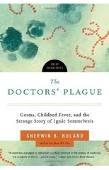 The Doctors' Plague