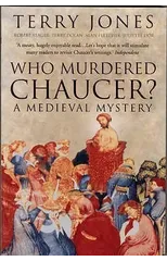 Who Murdered Chaucer?