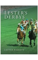 Lester's Derbys