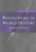 Revolutions in World History