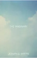 The Imaginary
