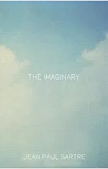 The Imaginary