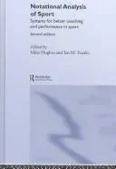Notational Analysis of Sport