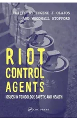 Riot Control Agents