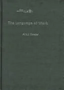 The Language of Work