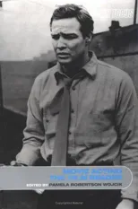 Movie Acting, The Film Reader
