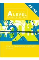 Texts Through History