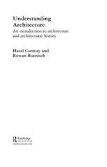 Understanding Architecture