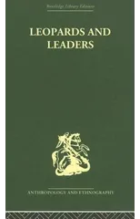 Leopards and Leaders