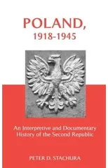 Poland, 1918-1945