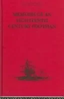 Memoirs of an Eighteenth Century Footman