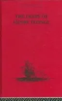 The Diary of Henry Teonge