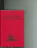 Travels in India, Ceylon and Borneo