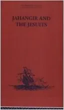Don Juan of Persia