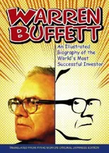 Warren Buffett