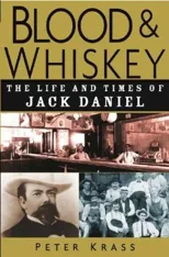 Blood and Whiskey
