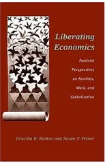 Liberating Economics