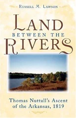 The Land between the Rivers