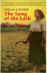 The Song of the Lark