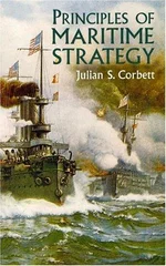 Principles of Maritime Strategy