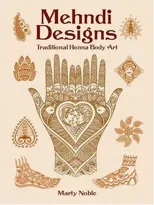 Mehndi Designs