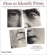 How to Identify Prints