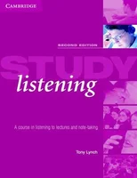 Study Listening